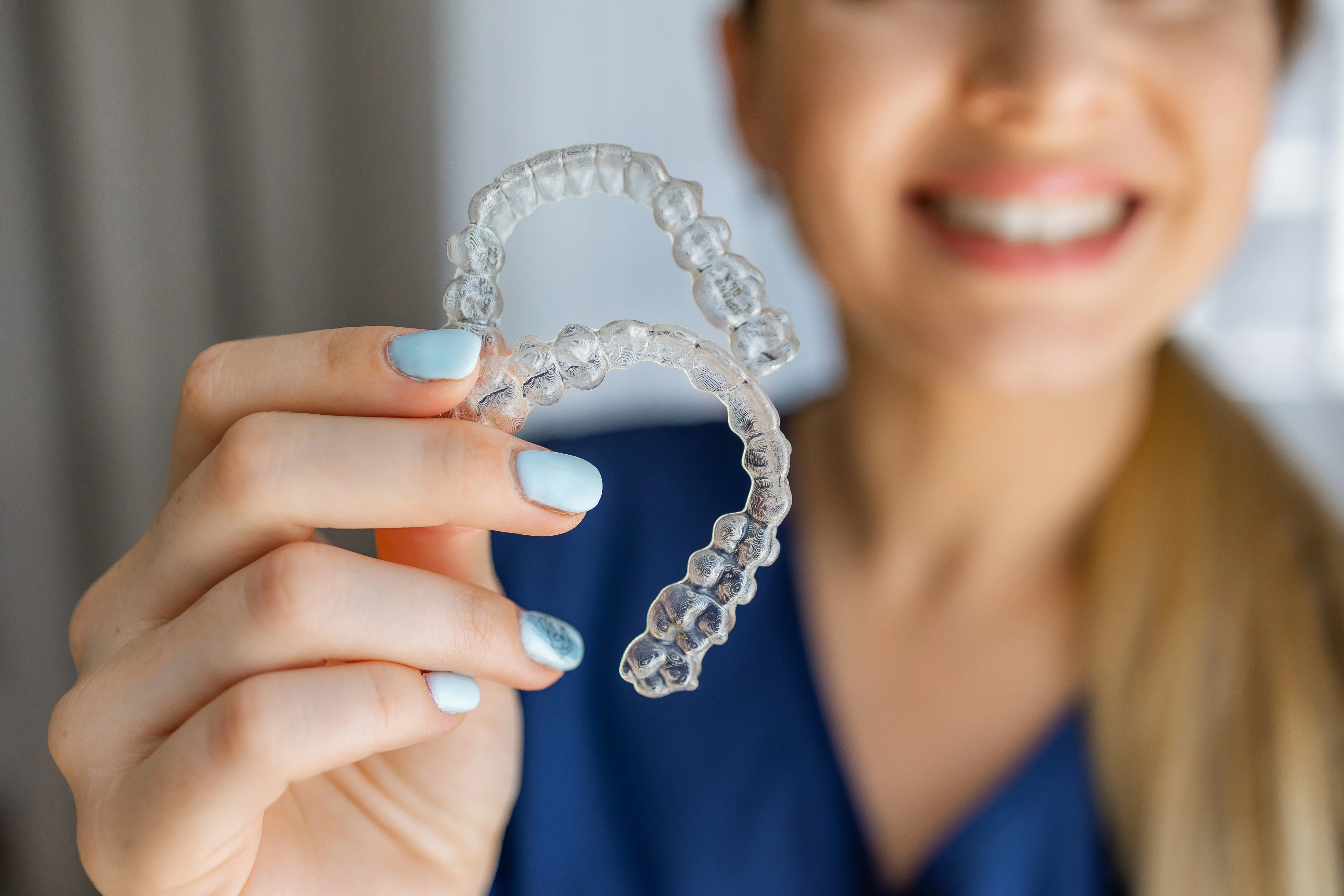 Digital X-Rays review at Eagle Lake Family Dental