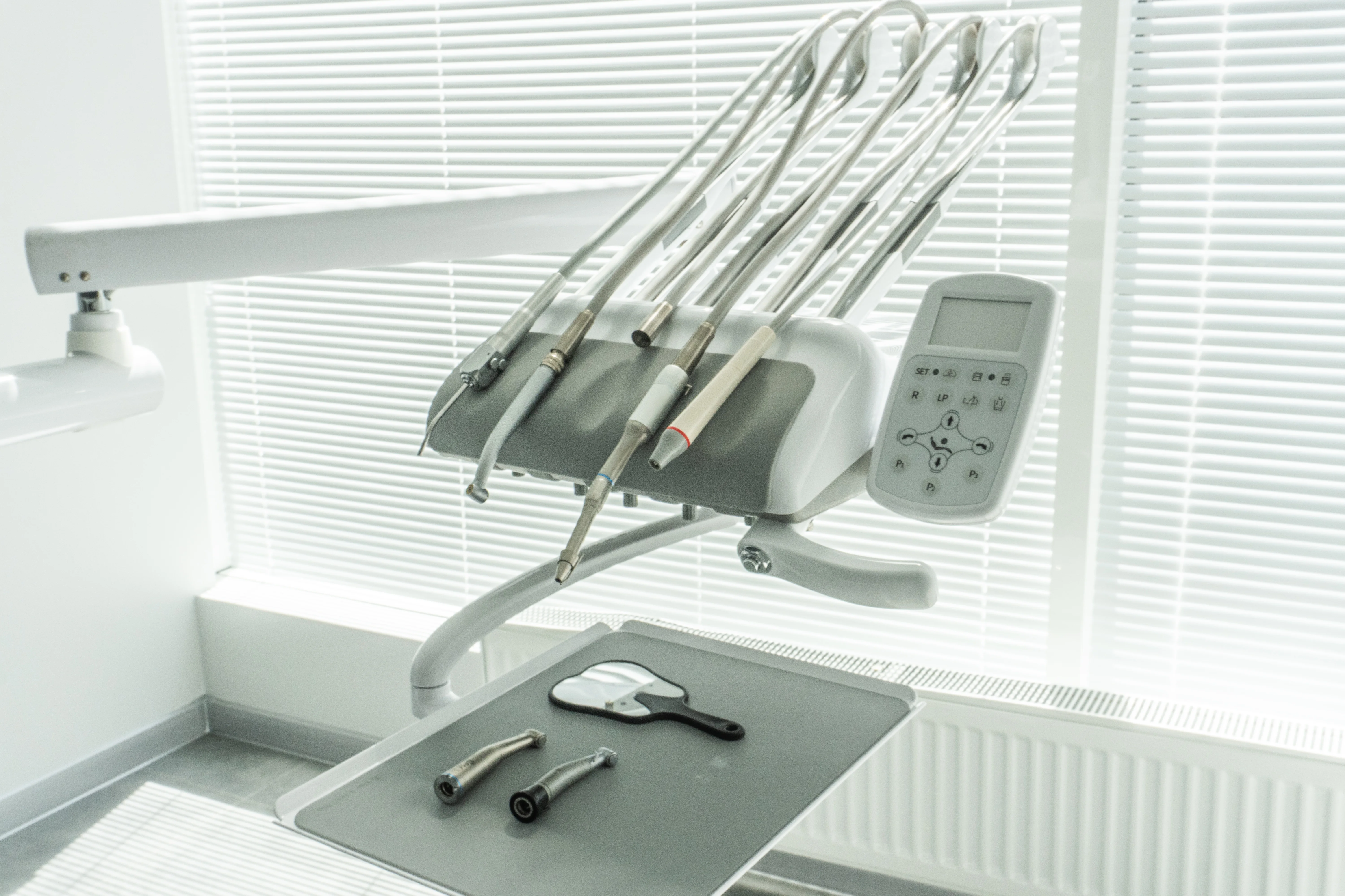 Bone grafting and prosthetics