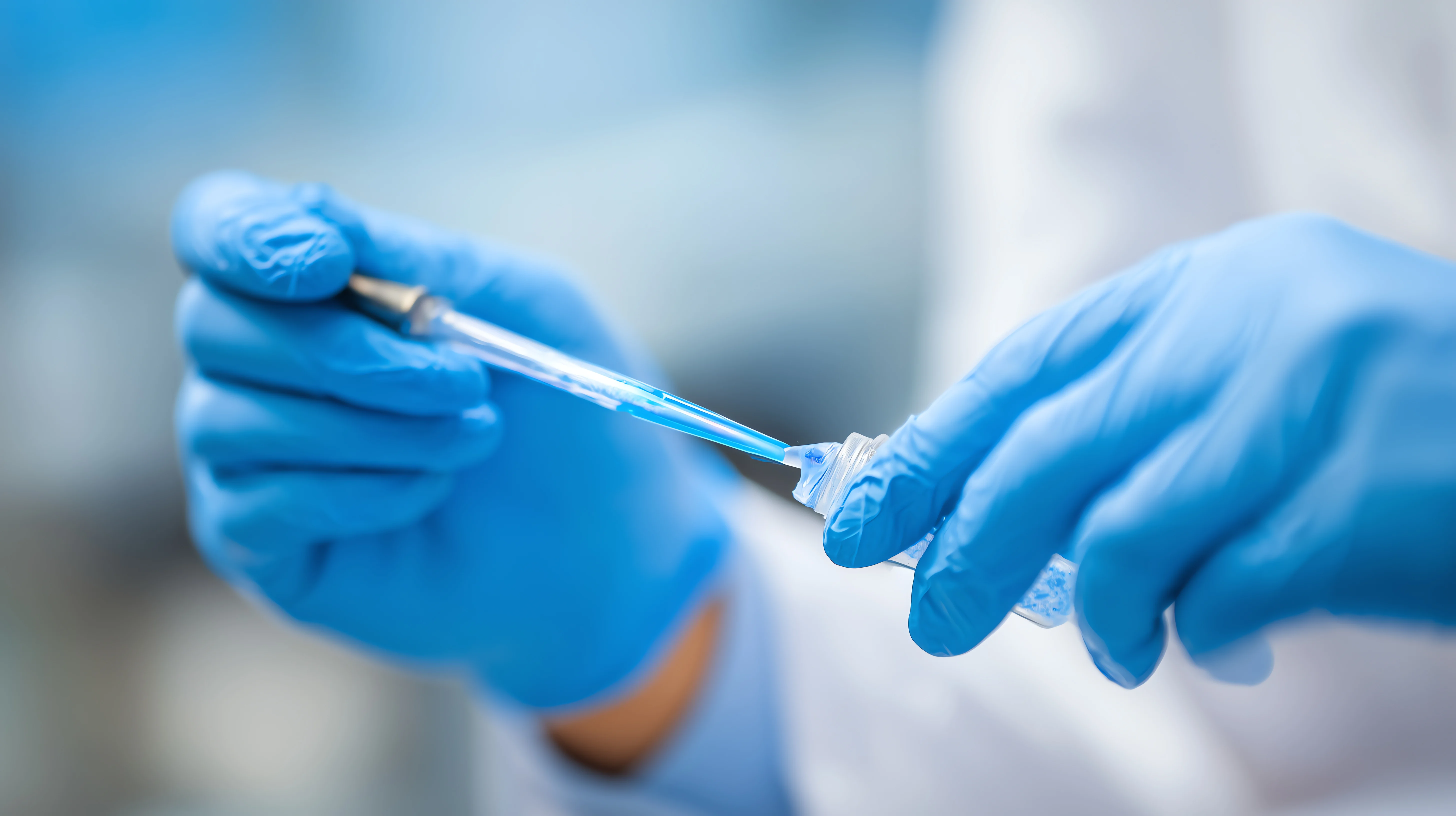 Dentures & Partial Dentures at Eagle Lake Family Dental