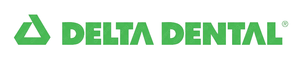Delta Dental Logo